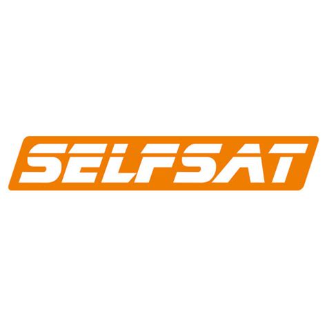 Selfsat