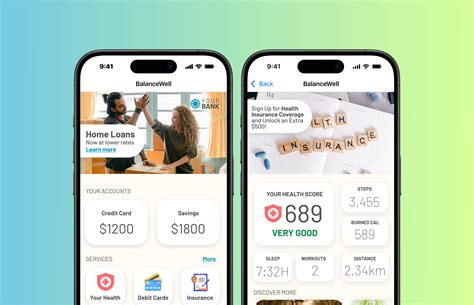 Global Bank Boosts Cross-Selling with Gamified Wellbeing Program