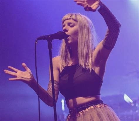 10 Songs That Will Instantly Make You An AURORA Fan