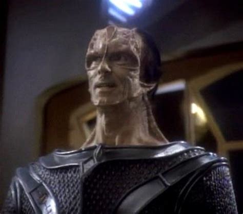 Gul Dukat | TV Database Wiki | FANDOM powered by Wikia