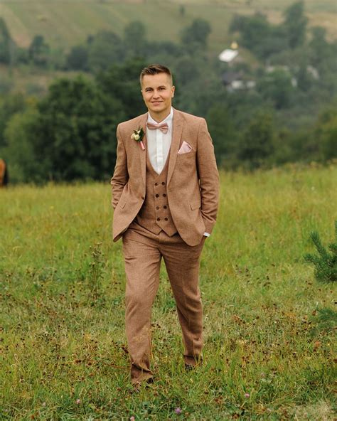 Groom Attire Bohemian Guide Faqs Artofit