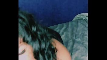 Chupando Polla Ahegao XVIDEOS