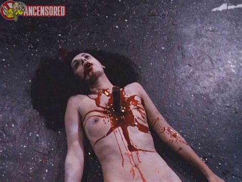 Atalia Malichi Nude Pics Seite