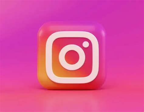 ¿cuáles Son Las Mejores Horas Para Publicar En Instagram Conócelas A