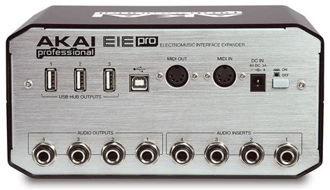 usb audio  definition    works