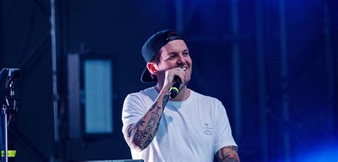 Dillon Francis Tickets 2025 Tour Dates