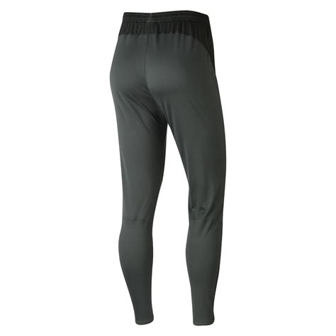 Nike Womens Dri FIT Academy Pro Tech Pants W Kitlocker