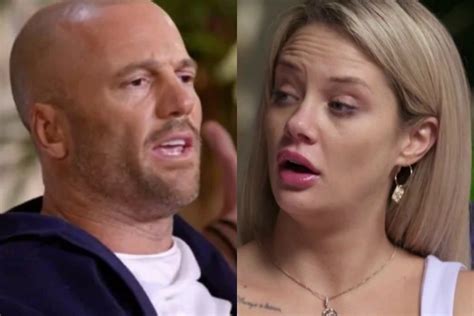 MAFS reunion Australia: A look back at all the best moments.