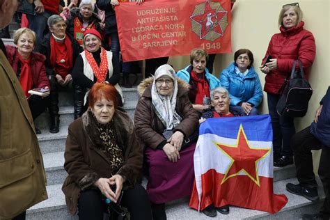 HercegBosna Org Pogledaj Temu Grad Mostar