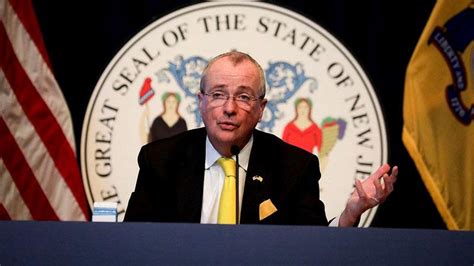 New Jersey Governor Says State Will Clarify Sex Education Standards That Riled Gop Raw Story