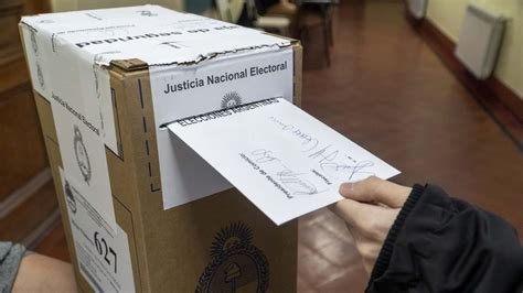 Elecciones Municipales En Santa Cruz Cu Les Fueron Los Resultados