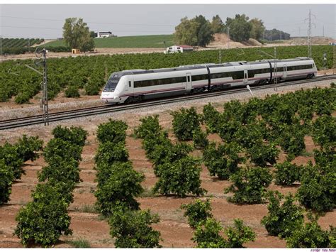 Renfe expide en tan solo diez días en Málaga casi 50 000 abonos