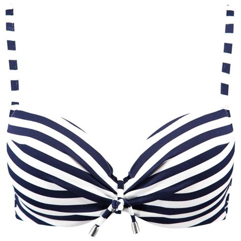 Barts Coaste Wire Bikini Top Damen Online Kaufen Bergfreunde De