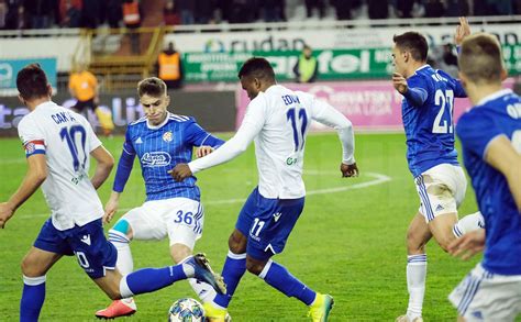 Hajduk Split Vs Dinamo Zagreb Prediction Betting Tips Odds