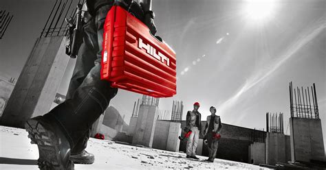 🔥 [30+] Hilti Backgrounds | WallpaperSafari