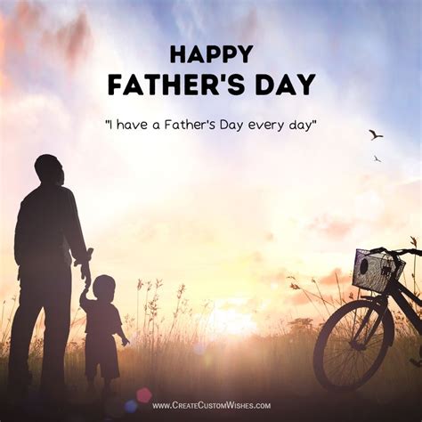 Heartfelt Happy Fathers Day Quotes And Messages Hot Sex Picture