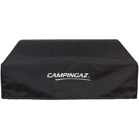 Campingaz Housse Pour Plancha Couverture De Protecion Barbecue Bache