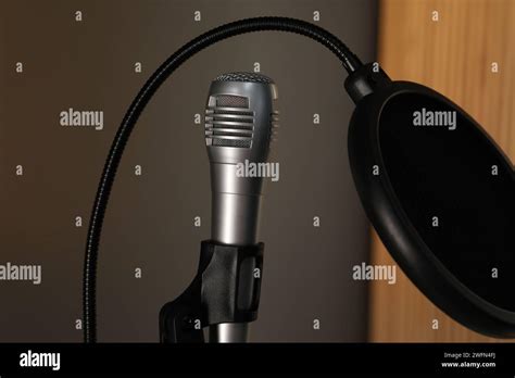 Sound Reinforcement Hi Res Stock Photography And Images Alamy