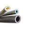 Thermal Insulation Sleeves Range Trocellen Italia Polyethylene