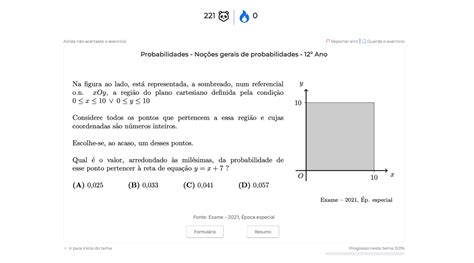 Mestre Panda Pratica Exerc Cios De Matem Tica