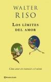 Los límites del amor Agencia literaria Schavelzon Graham