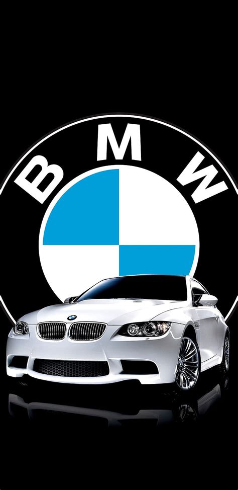 Image Of Bmw Car Logos Infoupdate Org