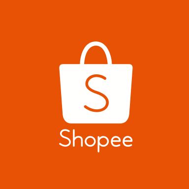Azuwan_shop, Online Shop | Shopee Malaysia