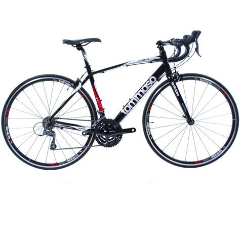sport bikes for cheap 2