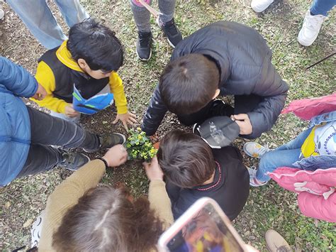 La UNA festejó el Día de las Infancias en el Museo de la Cárcova