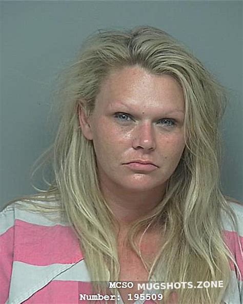 Armstrong Shara Lynn Montgomery County Mugshots Zone