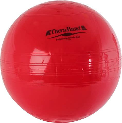 What Do You Need To Inflate Theraband Ball On Sale Farmhouse