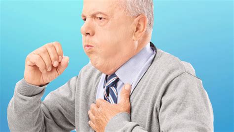 What Is Copd Symptoms To Know Entirely Health