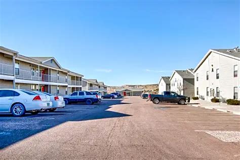 Apartments For Rent In Gallup Nm 7 Rentals ®