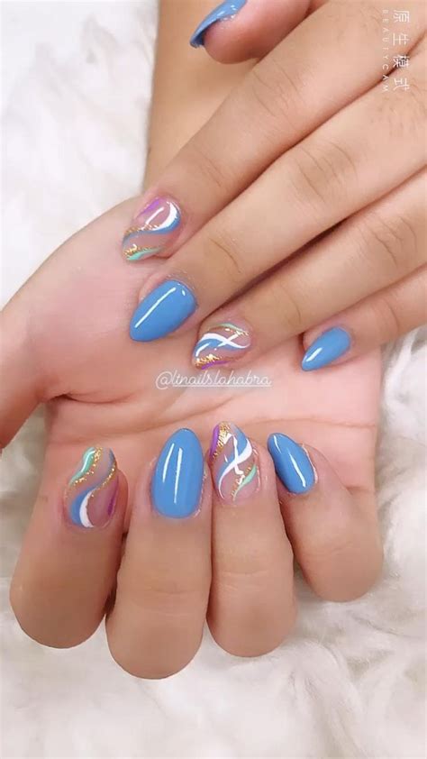 Pin By LT NAILS SPA On Pins By You Nail Art Best Nail Art Designs