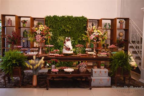 Decoração para Festas e Eventos em Cabo Frio guia tudo de festa