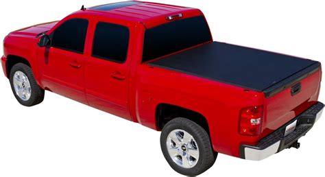 Access 92209 Vanish Tonneau Cover Automotive