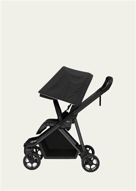 Thule Thule Shine Stroller - Bergdorf Goodman