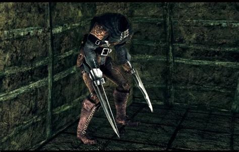 Is there a quicker way to get to Vendrick? : r/DarkSouls2