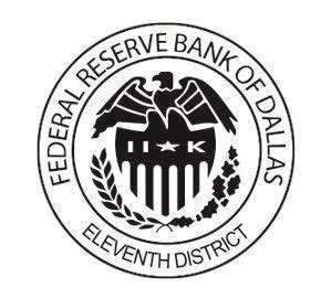 Fed Logo LogoDix