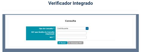 Omisos Sat Consulta Pago Indicaciones