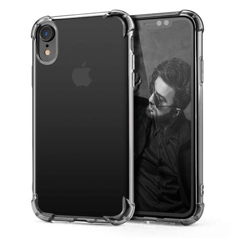 Top Best iPhone XR Cases to Buy Today - Here's Our List