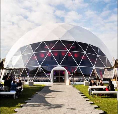 REYGALAXY DOME - PREMIUM EVENT HALL PASIR GUDANG JOHOR