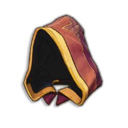 Dragonkin Mage Hood Runescape Dragonwilds Wiki Dragonkin Mage Hood Runescape Dragonwilds Wiki
