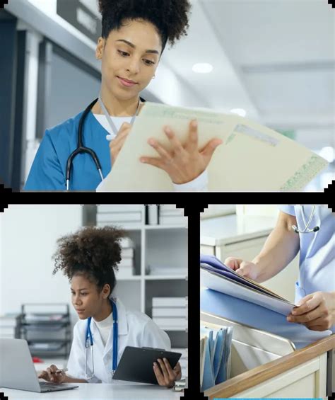 Abréviations médicales à connaître Vocabulaire TP SAMS