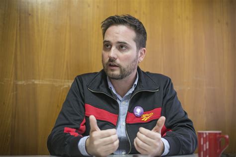 Candidato Do Psl Defende Privatiza Es E Prefeitura Menor Em Porto