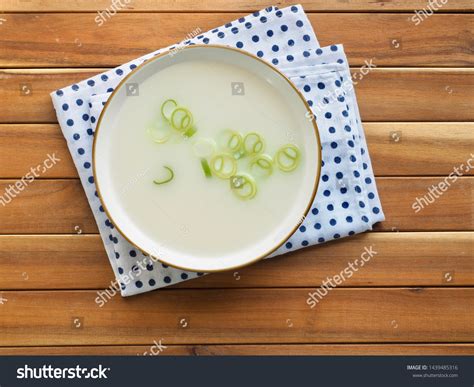 1,632 Hot Pot Beef Bone Soup Images, Stock Photos & Vectors | Shutterstock