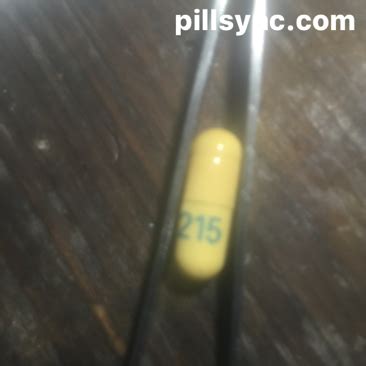 Pill Identifier Search - Drug Facts Search by Name, Imprint, NDC, and Barcode Scan with Pill ...