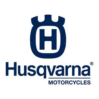 Husqvarna Parts Range - Gear 4 Motorcycles