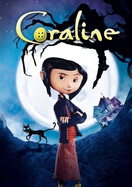 Sweet Ghost Girl Fan Casting For Coraline Live Action Mycast Fan