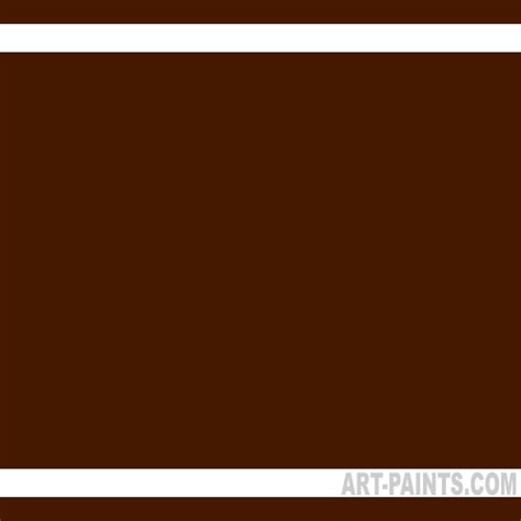 Havana Brown Artist Acrylic Paints - 224 - Havana Brown Paint, Havana ...